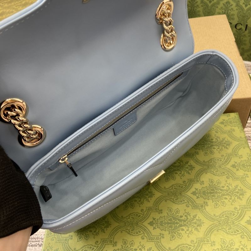 Gvc*1 marmont bags